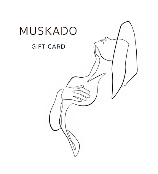 E-GIFT CARD